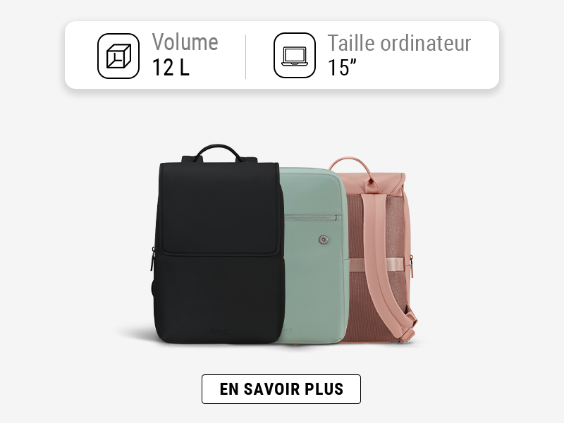 LE SQUARE
